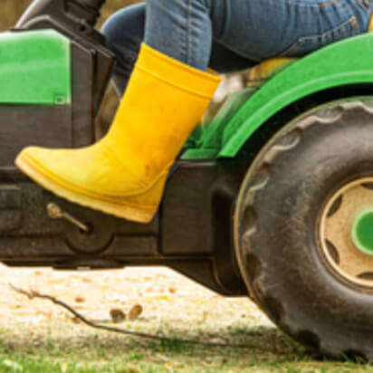 kinderfahrzeuge bubblenavibanner